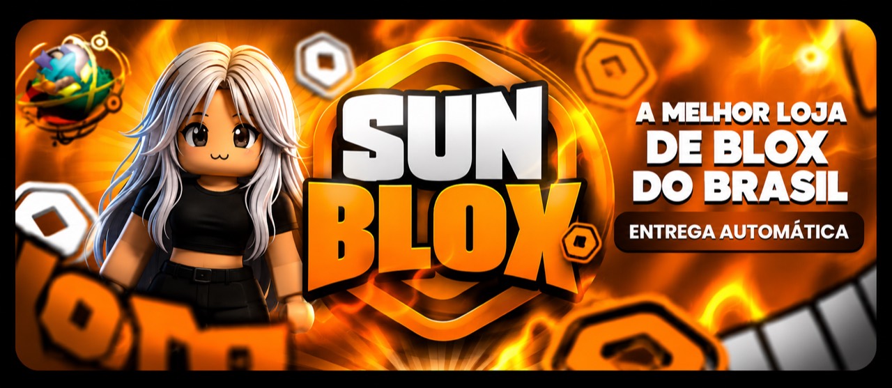 Sun Blox